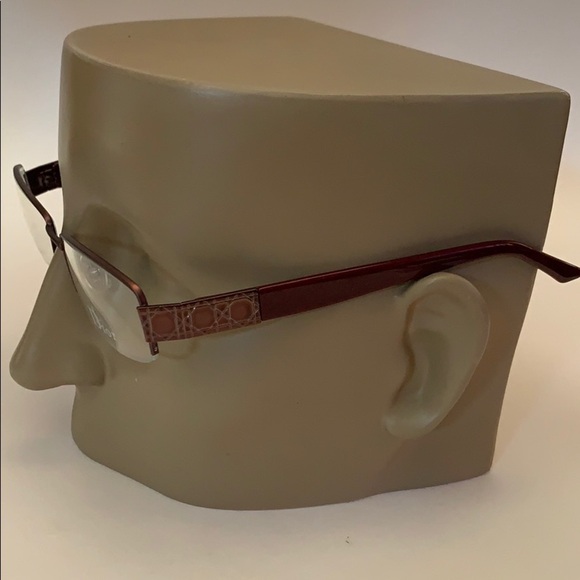 New Women’s Christian Dior - Picture 2 of 8